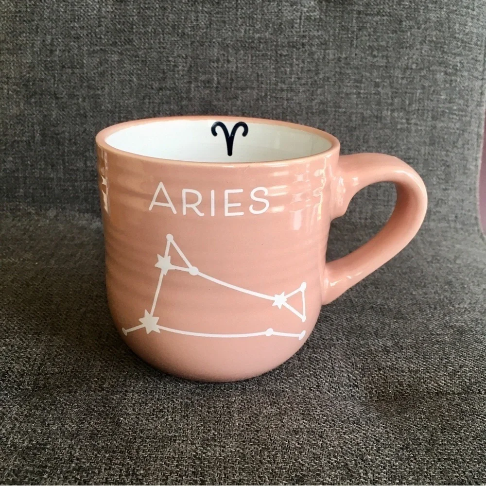 N/A awesome zodiac